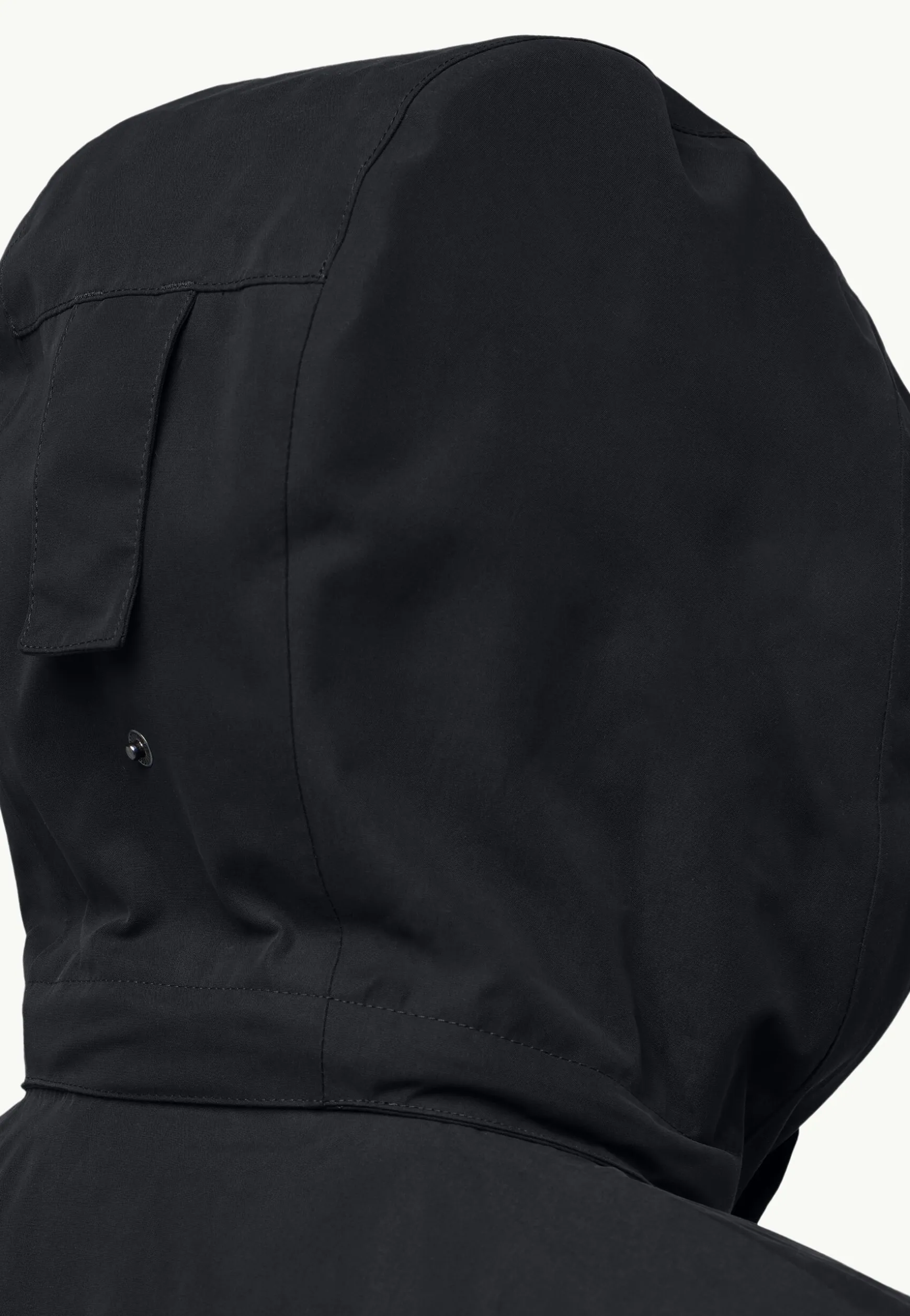 Baylight 3in1 Coat W