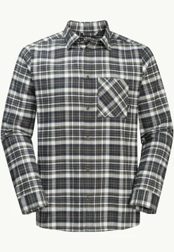Bergweg Shirt M
