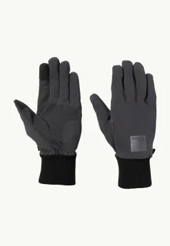 Bike Commute Glove M