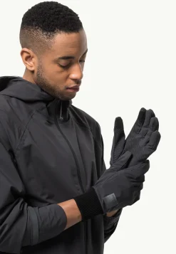 Bike Commute Glove M