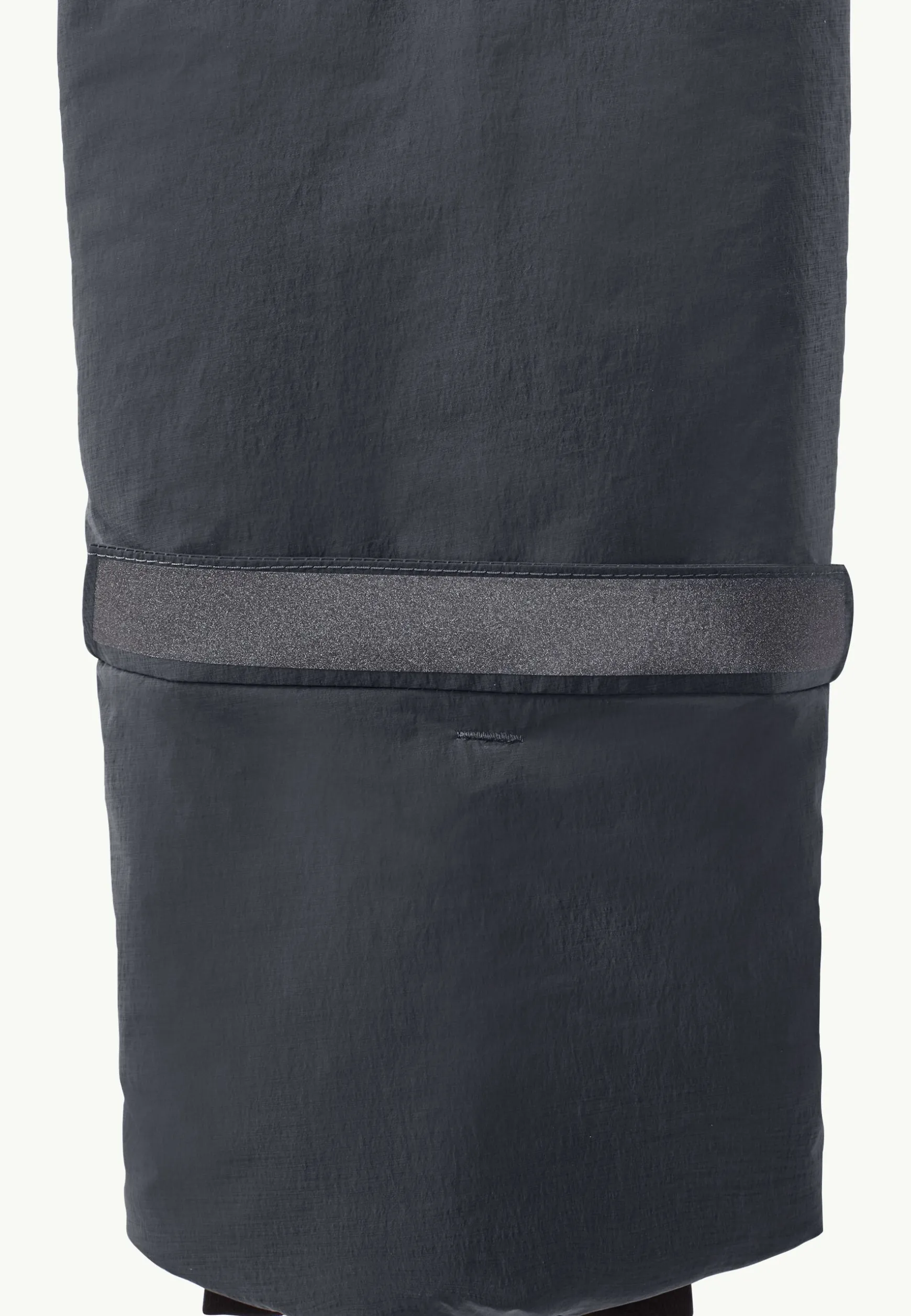 Bike Commute Ins Jkt W