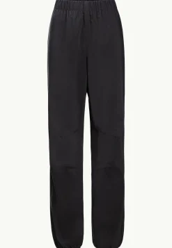 Bike Commute 2.5l Pants W