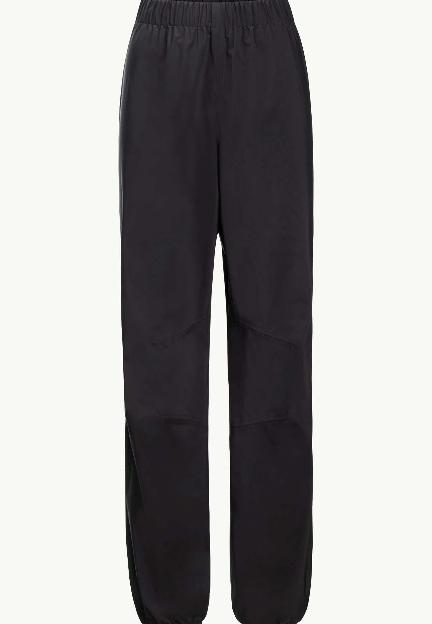 Bike Commute 2.5l Pants W