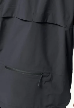 Bike Commute Mono Jkt M