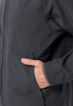 Bike Commute Mono Jkt M