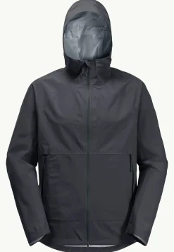 Bike Commute Mono Jkt M