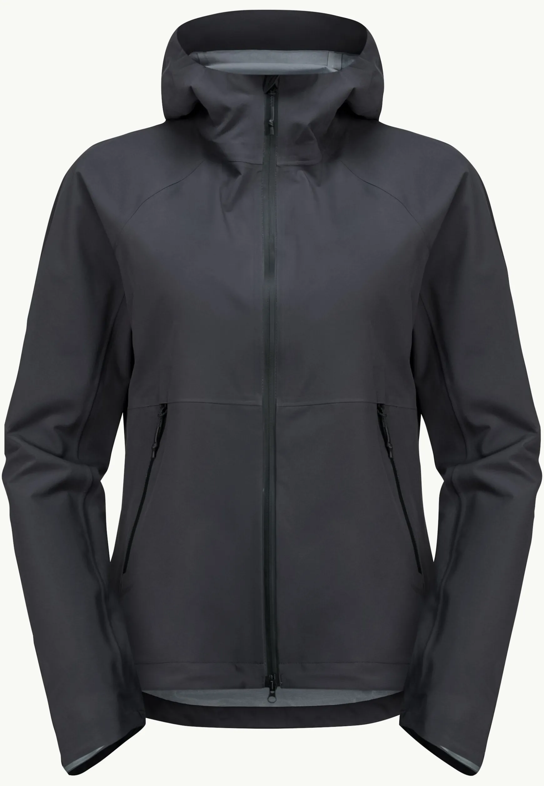 Bike Commute Mono Jkt W