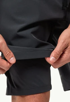 Bike Commute Shorts M