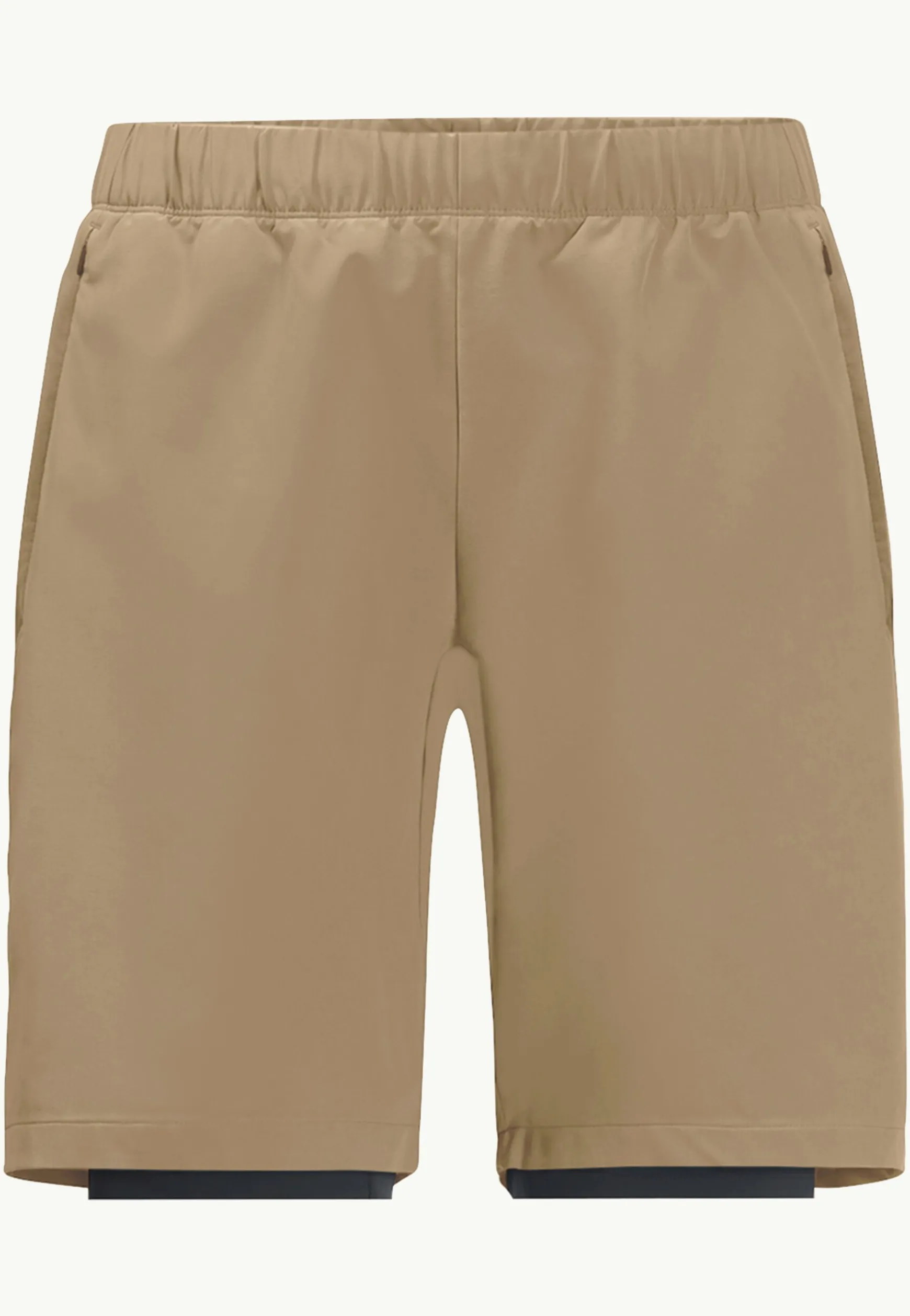 Bike Commute Shorts M