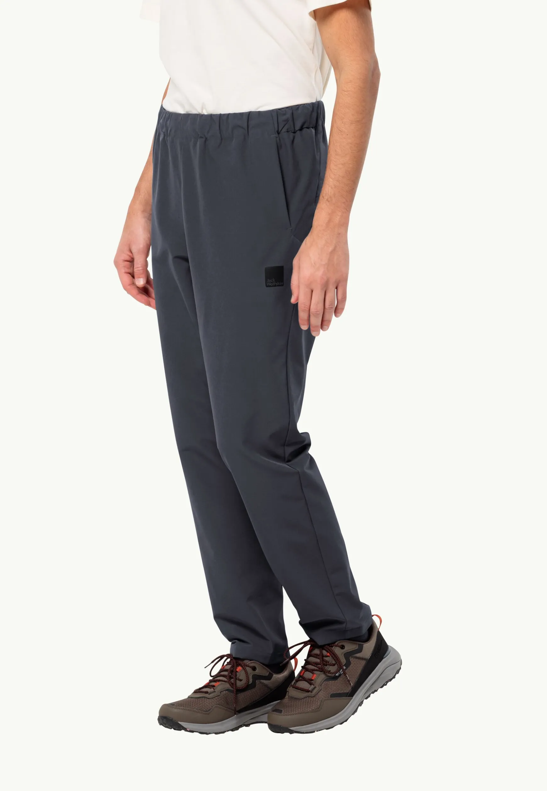 Bike Commute Wi Pants M