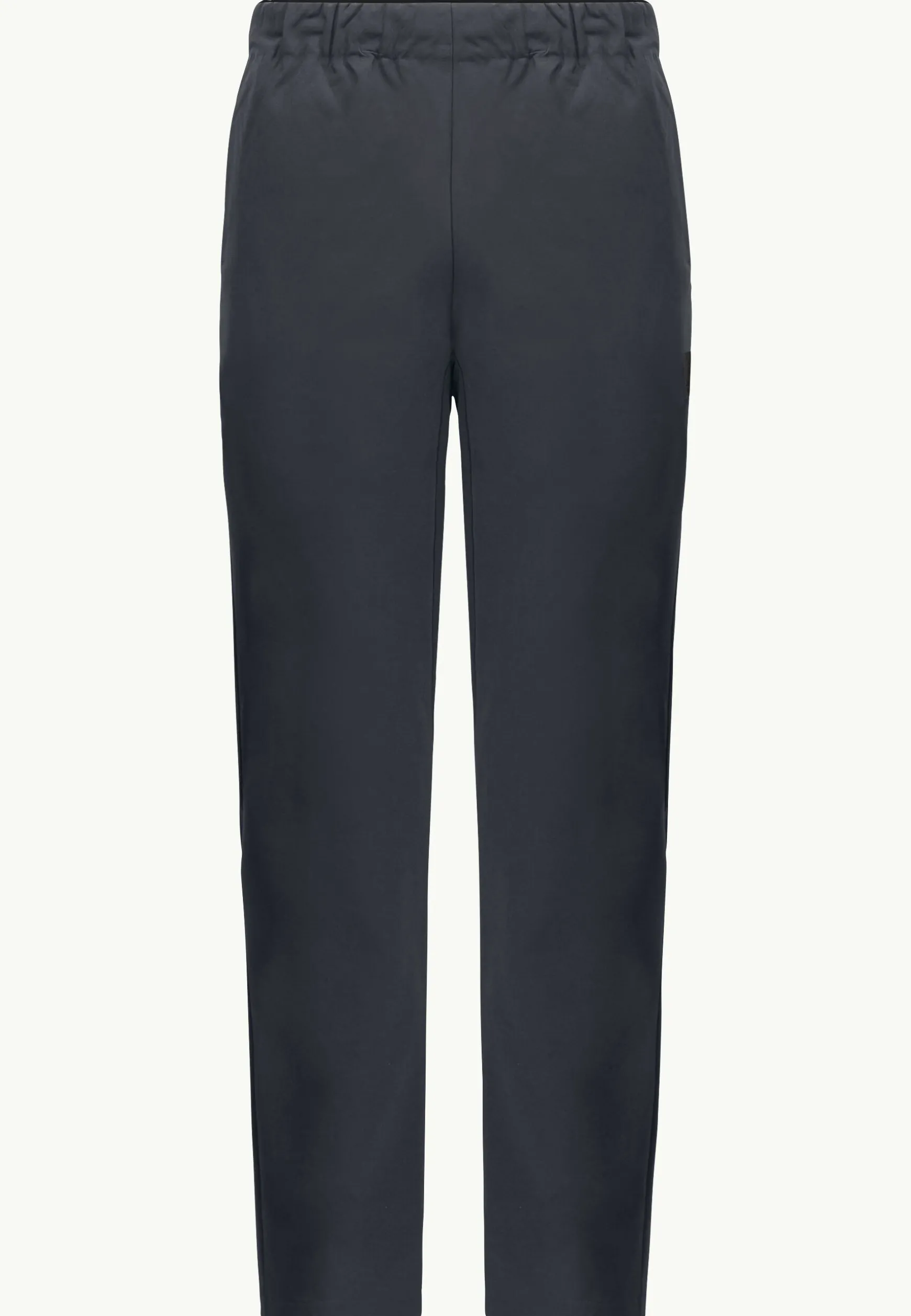 Bike Commute Wi Pants M