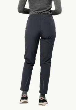 Bike Commute Wi Pants W