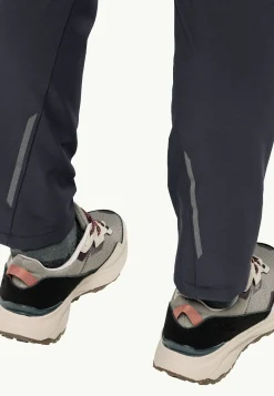 Bike Commute Wi Pants W