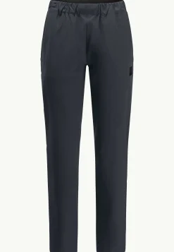 Bike Commute Wi Pants W