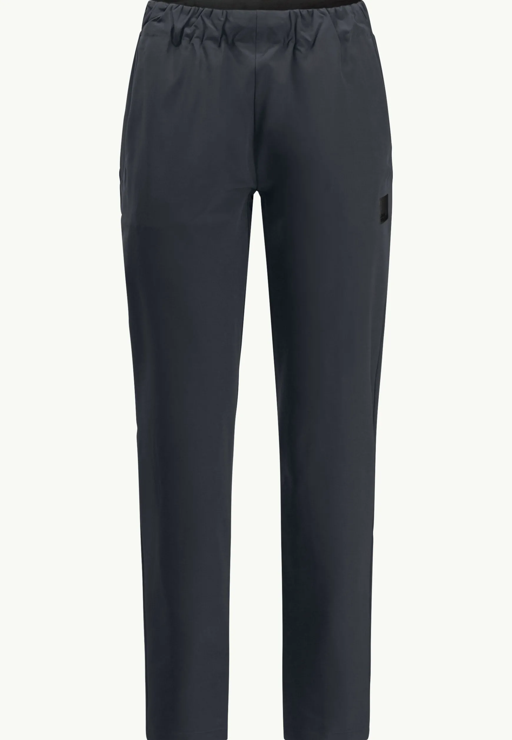 Bike Commute Wi Pants W