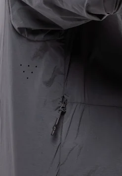 Bike Commute Wind Jkt M