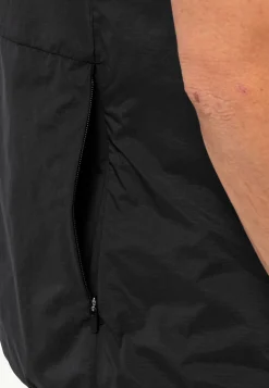 Bike Commute Wind Vest M