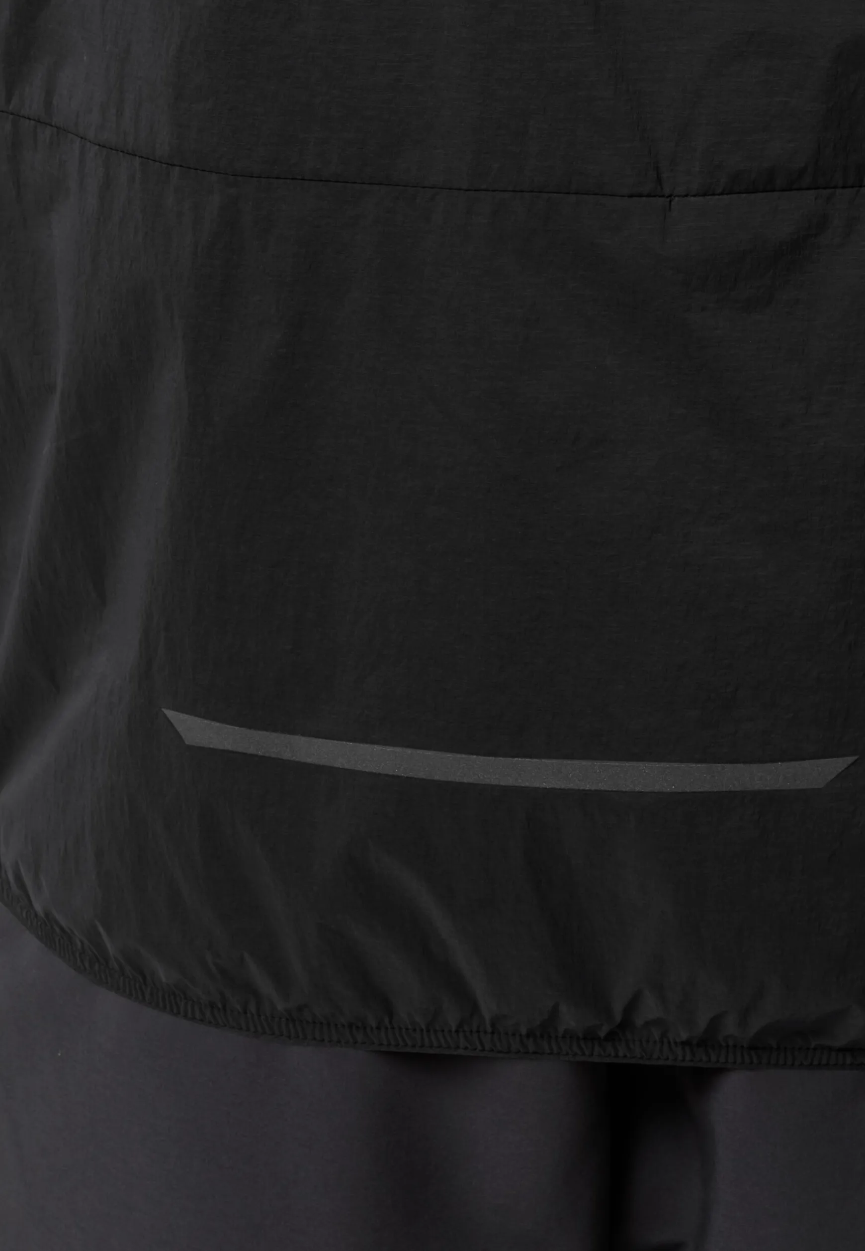 Bike Commute Wind Vest M