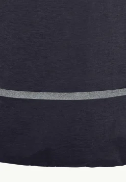 Bike Commute Xt Jkt M