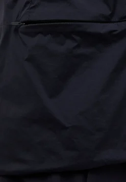 Bike Commute Xt Jkt M