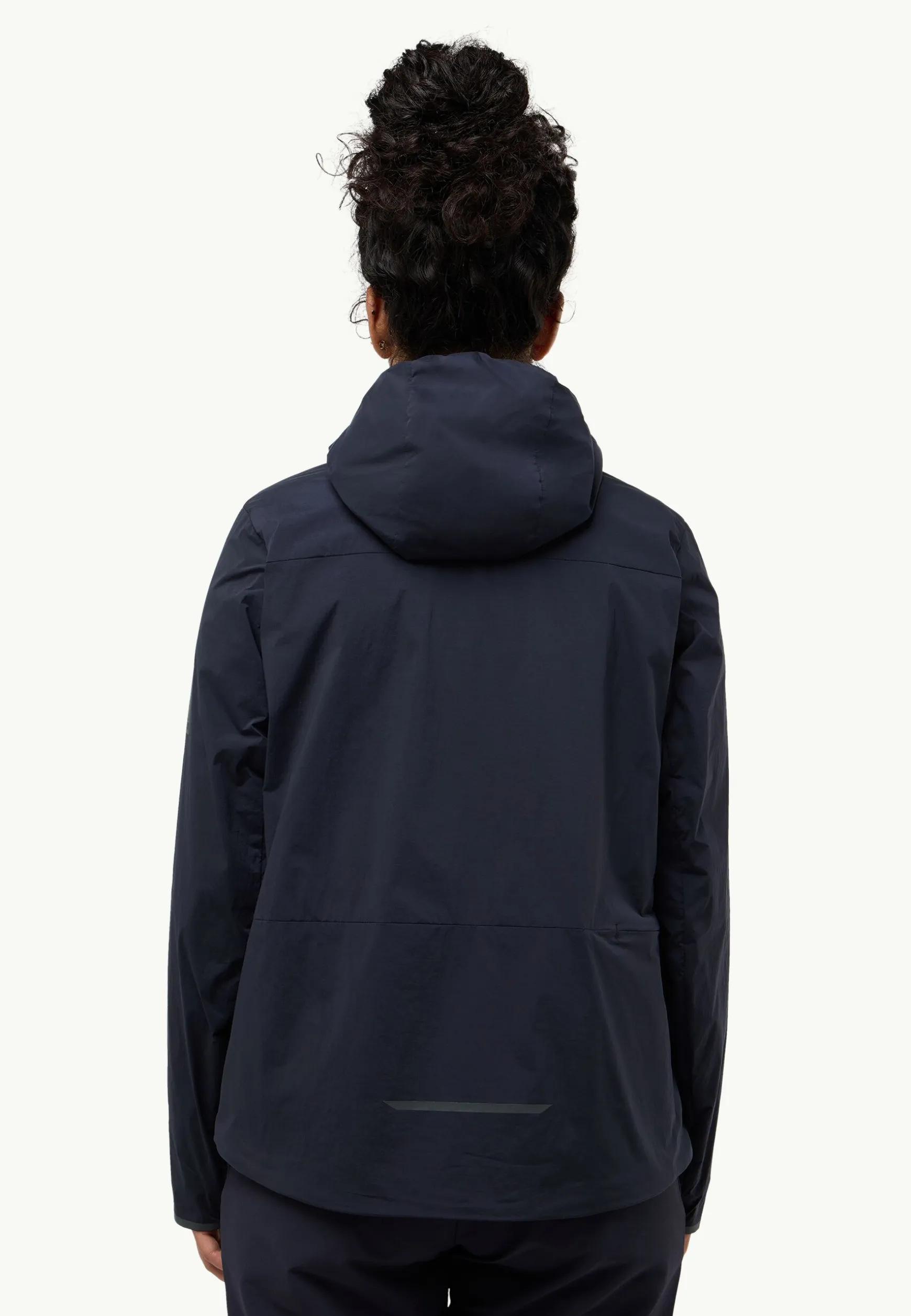 Bike Commute Xt Jkt W