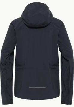 Bike Commute Xt Jkt W