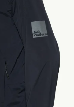 Bike Commute Xt Jkt W