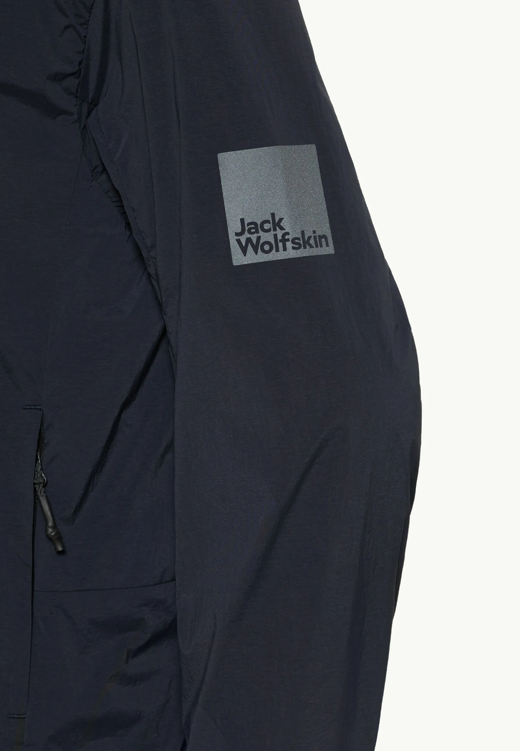 Bike Commute Xt Jkt W