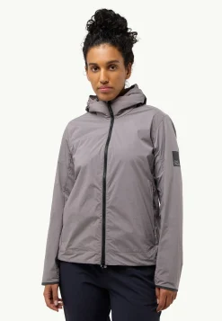 Bike Commute Xt Jkt W