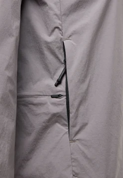 Bike Commute Xt Jkt W