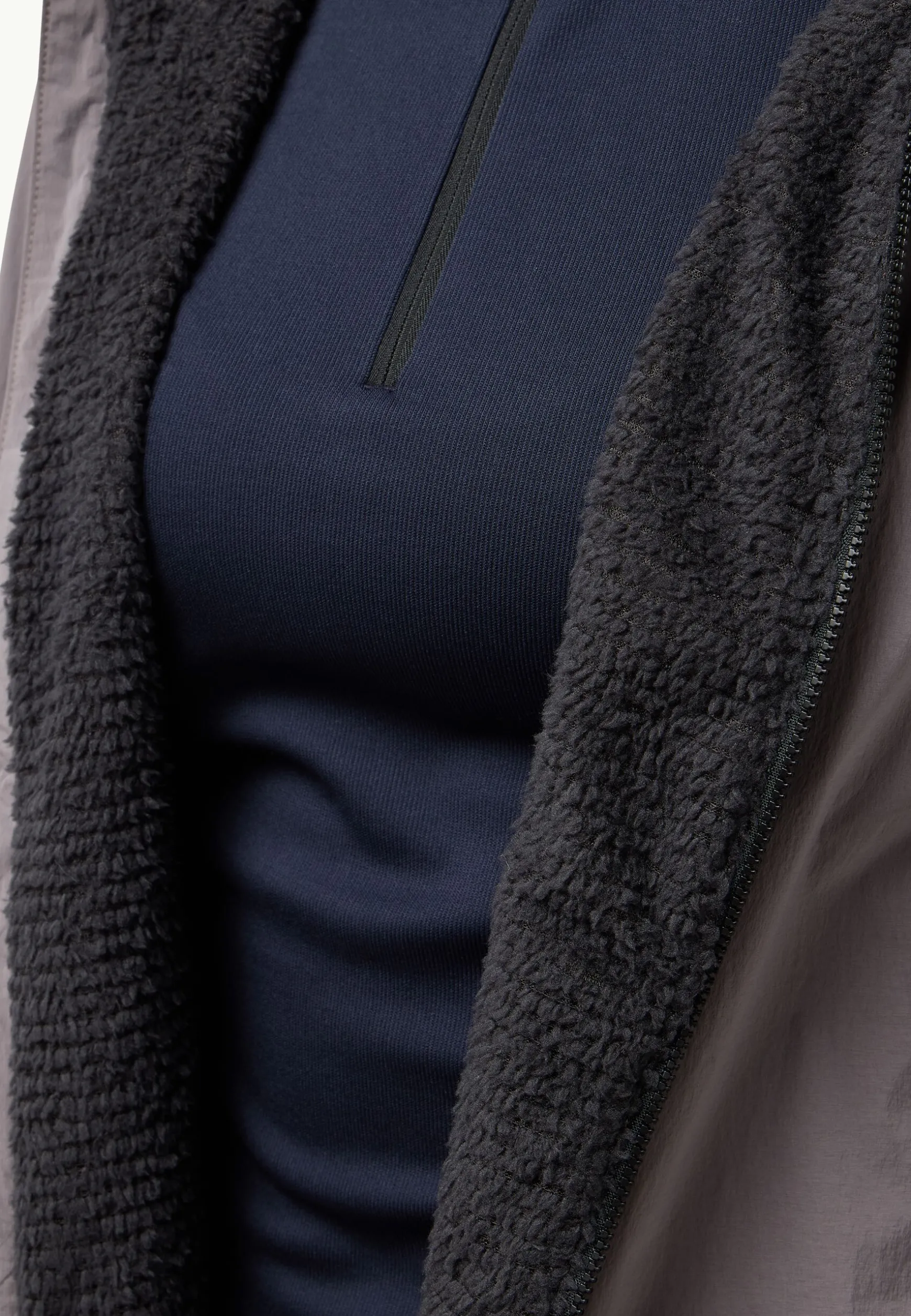 Bike Commute Xt Jkt W