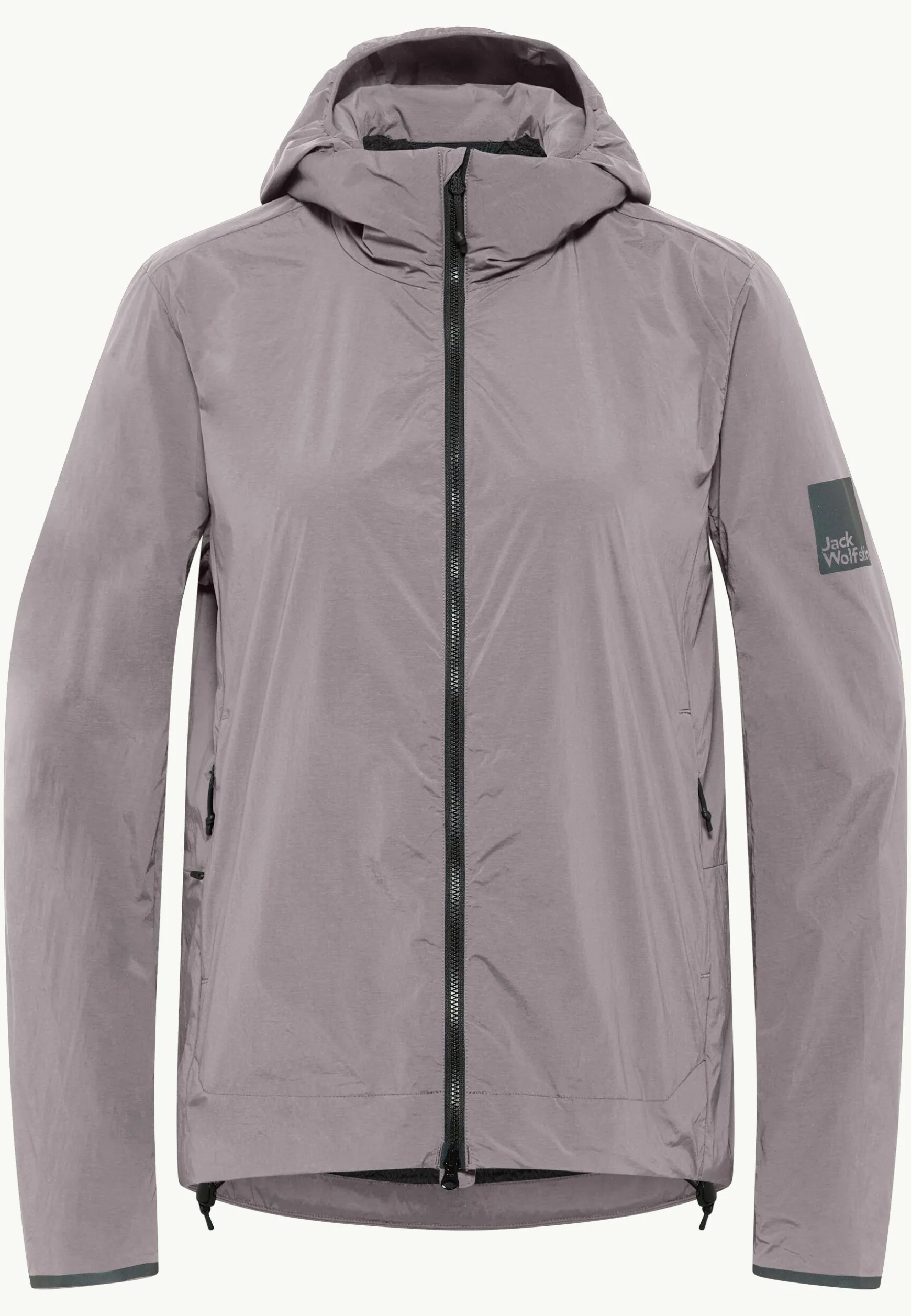 Bike Commute Xt Jkt W