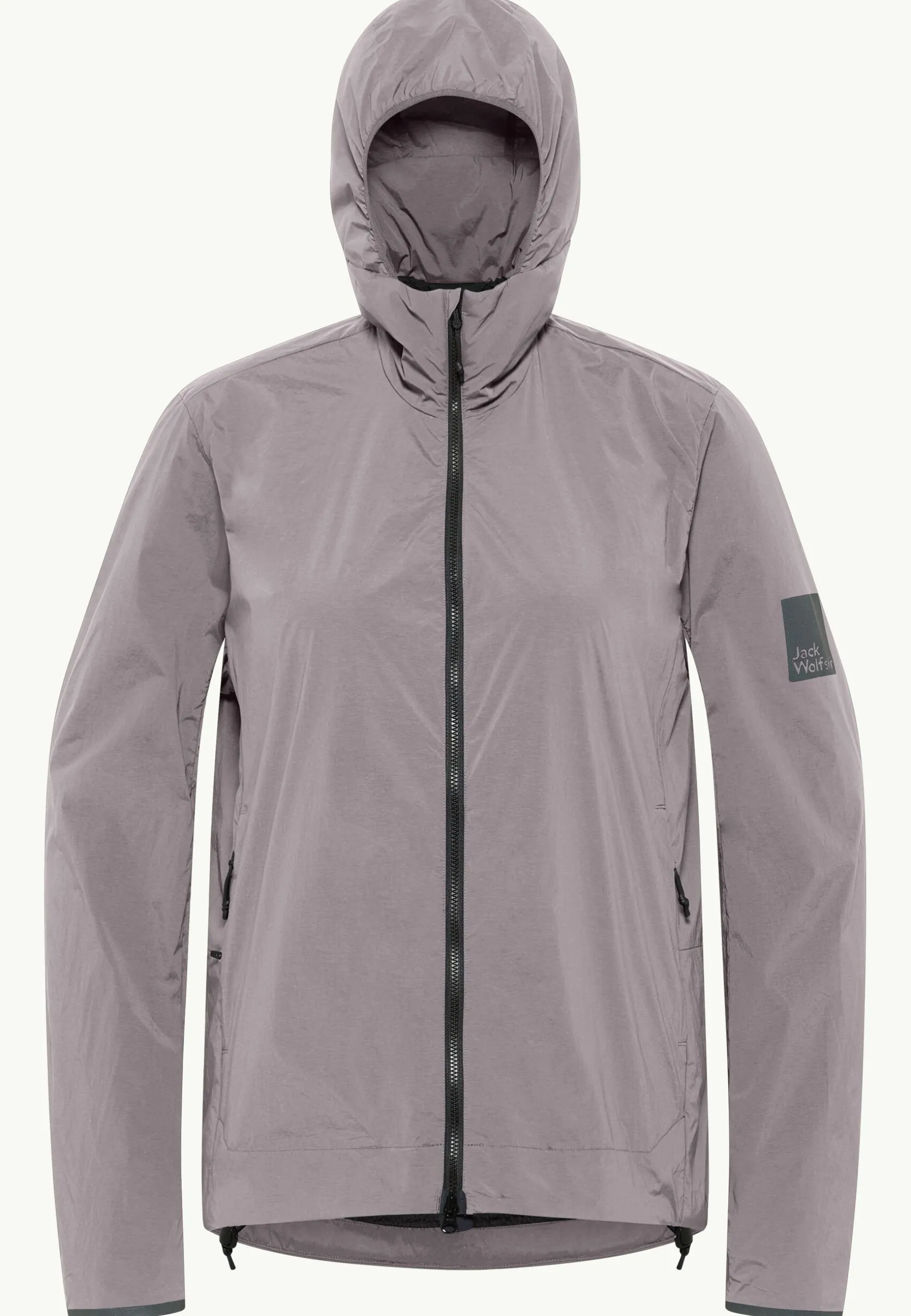 Bike Commute Xt Jkt W