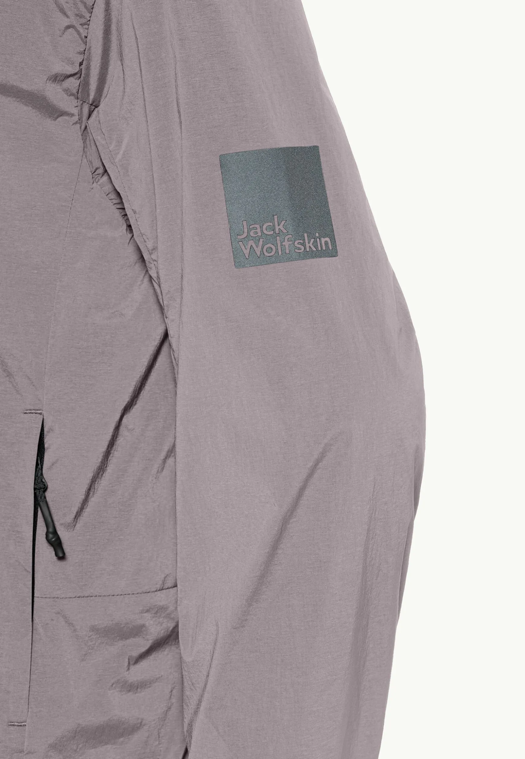 Bike Commute Xt Jkt W