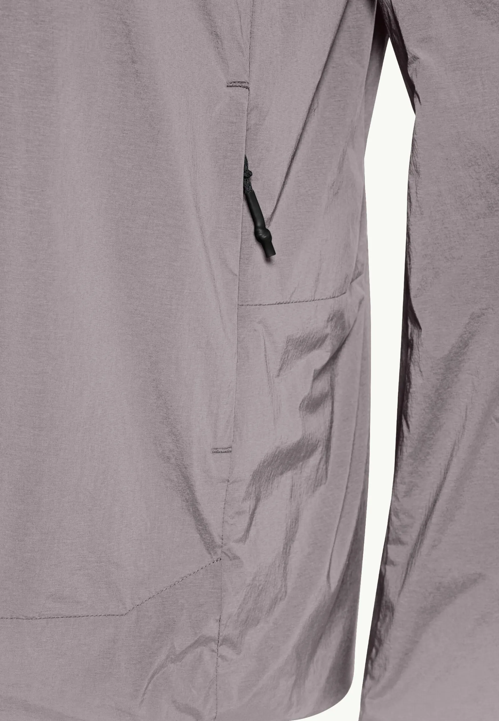 Bike Commute Xt Jkt W