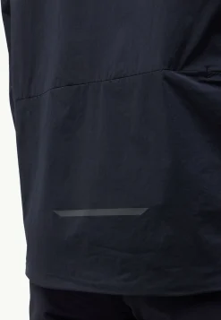 Bike Commute Xt Jkt W