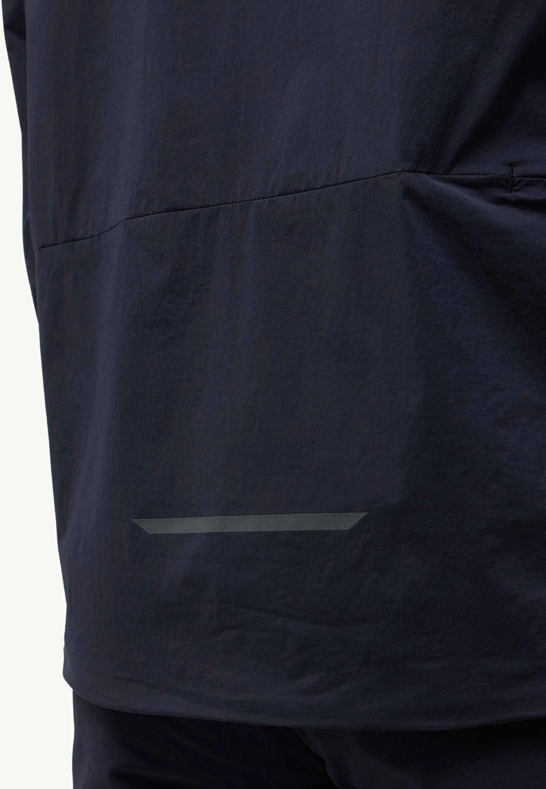 Bike Commute Xt Jkt W