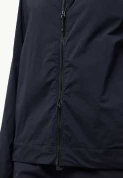 Bike Commute Xt Jkt W