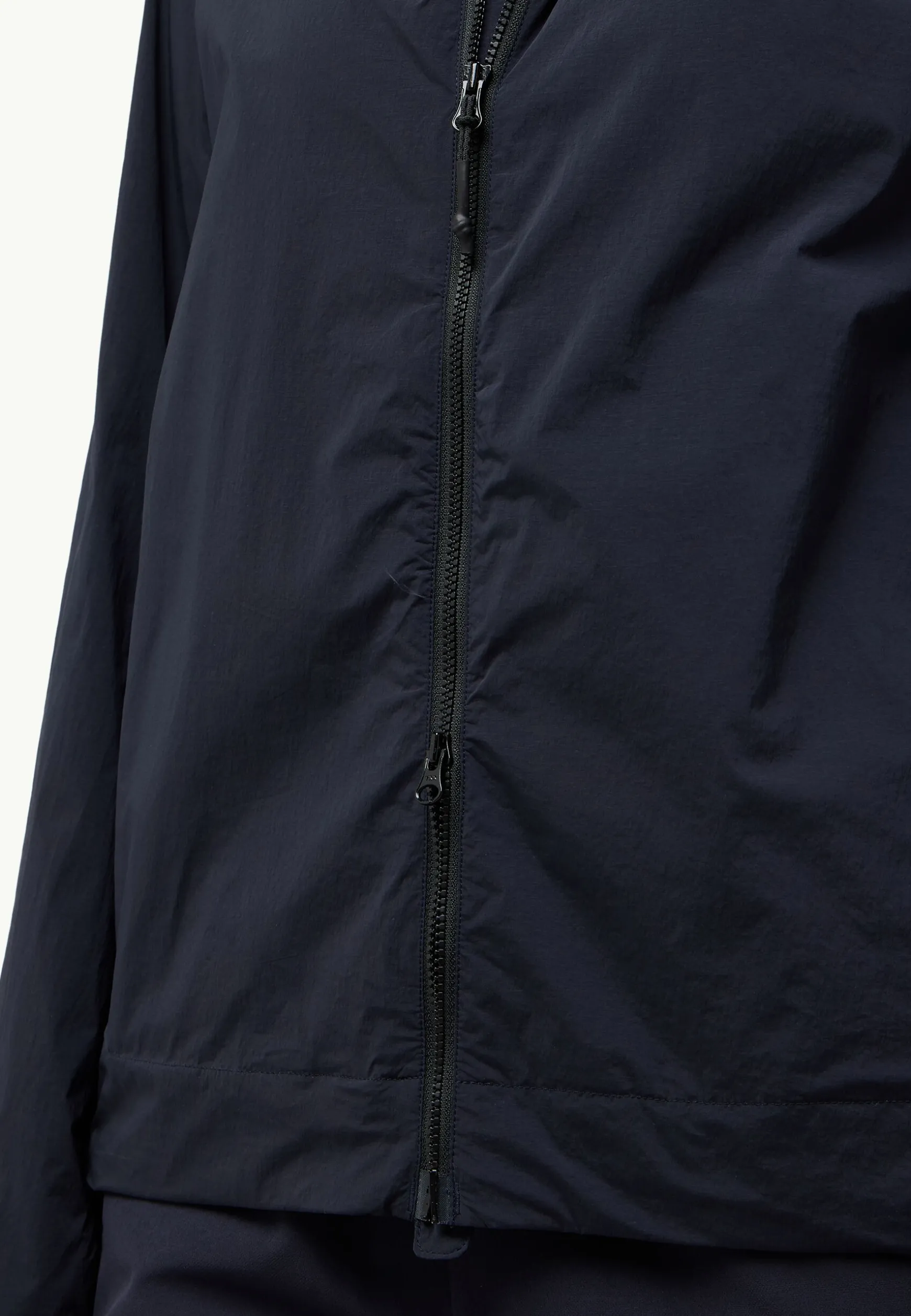 Bike Commute Xt Jkt W