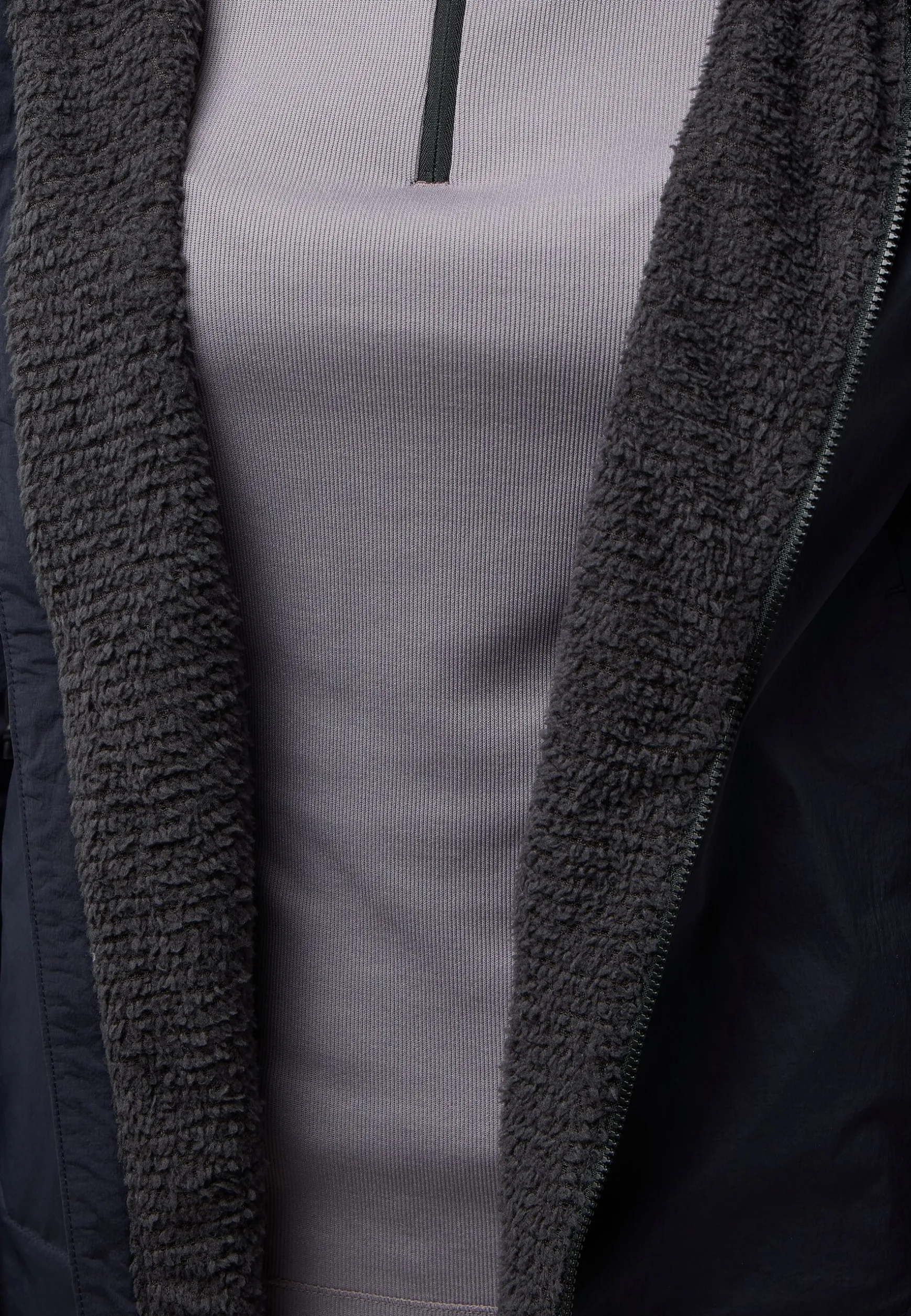 Bike Commute Xt Jkt W