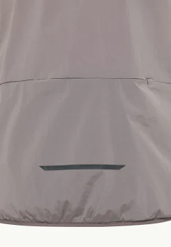 Bike Commute Xt Vest W