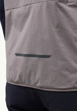 Bike Commute Xt Vest W