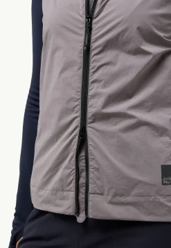 Bike Commute Xt Vest W