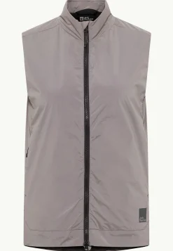 Bike Commute Xt Vest W