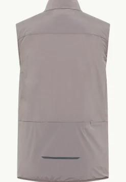 Bike Commute Xt Vest W