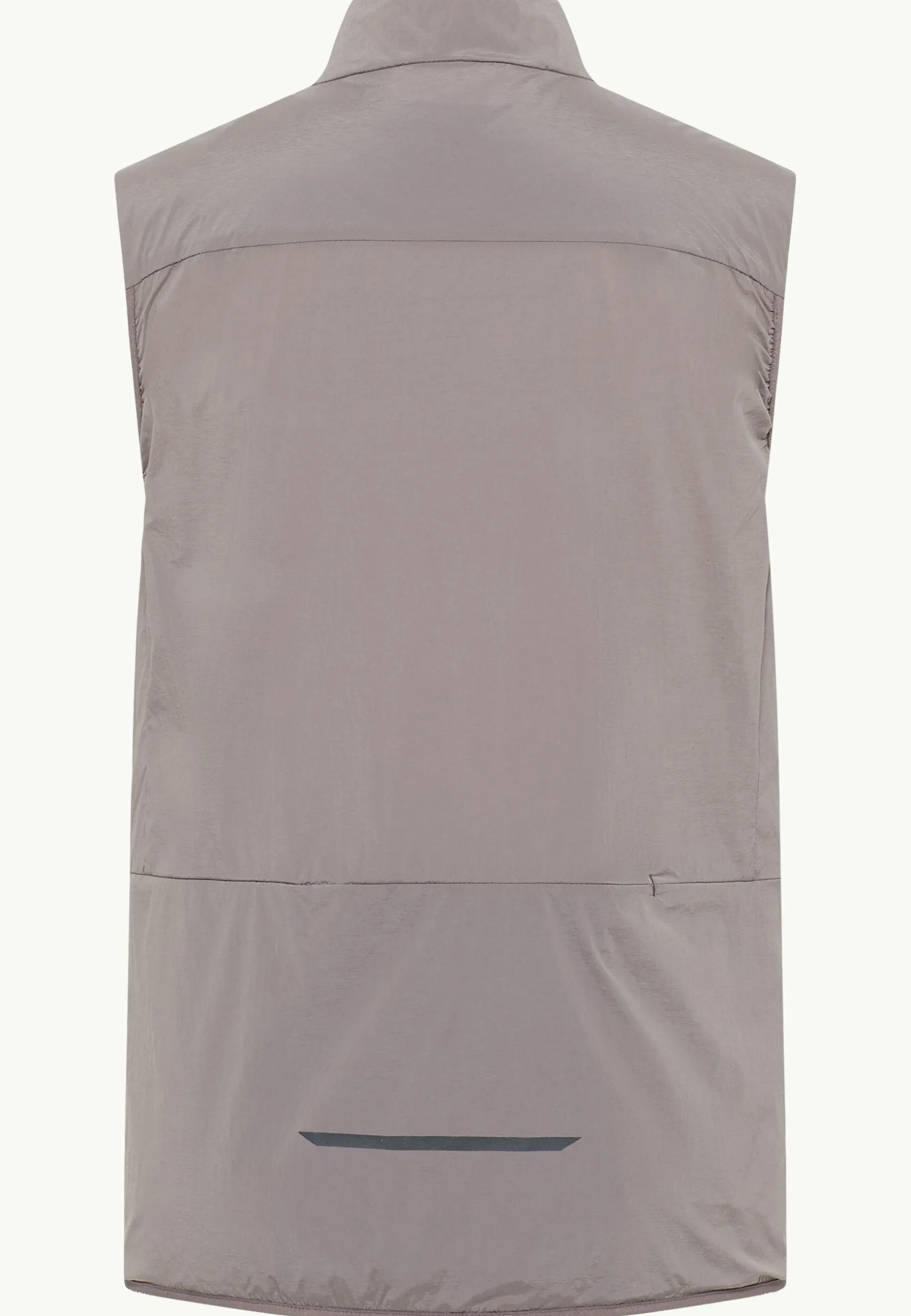 Bike Commute Xt Vest W