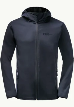 Bornberg Hoody M