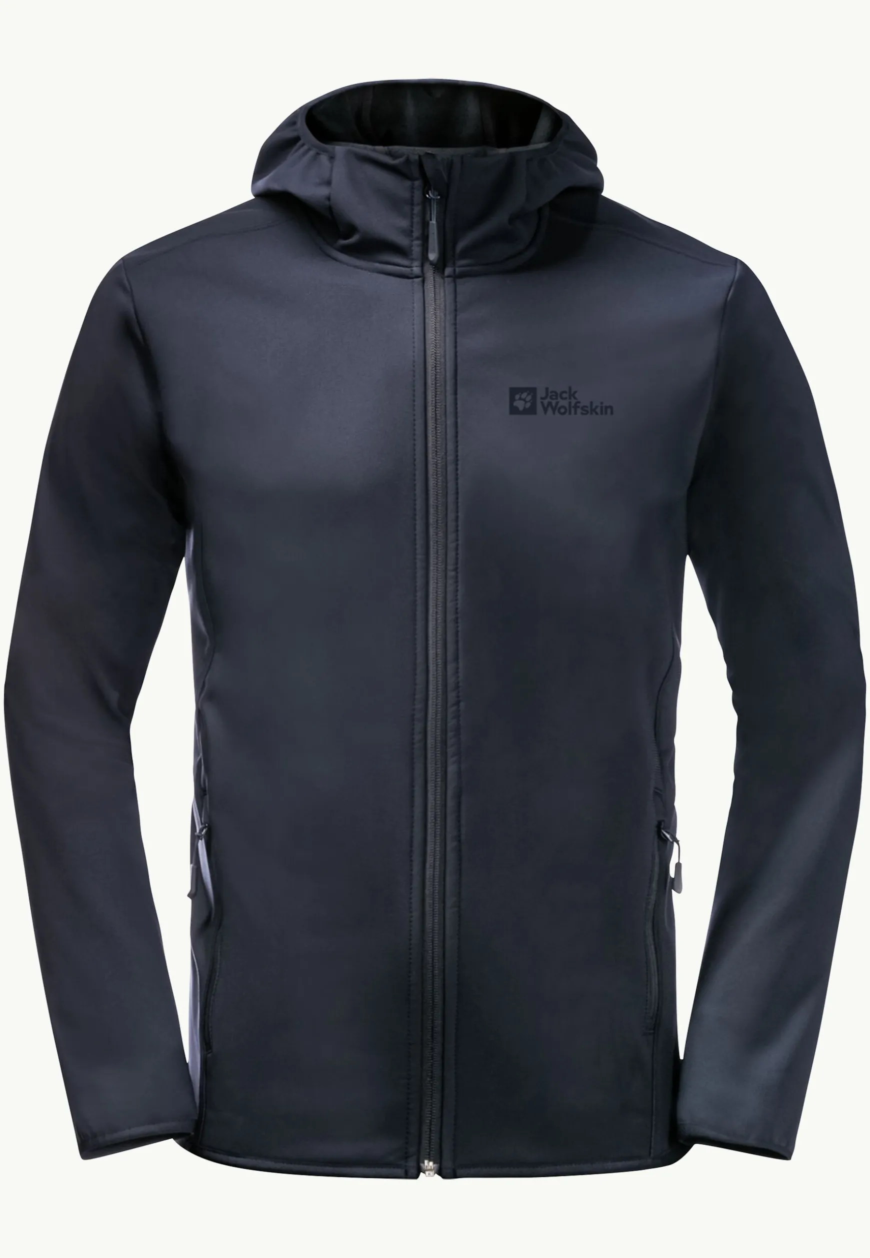 Bornberg Hoody M