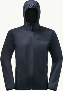 Bornberg Hoody M