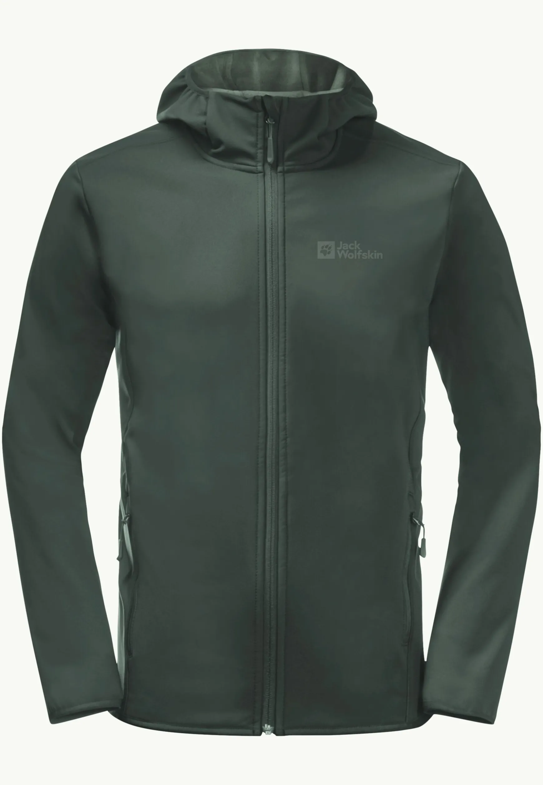 Bornberg Hoody M